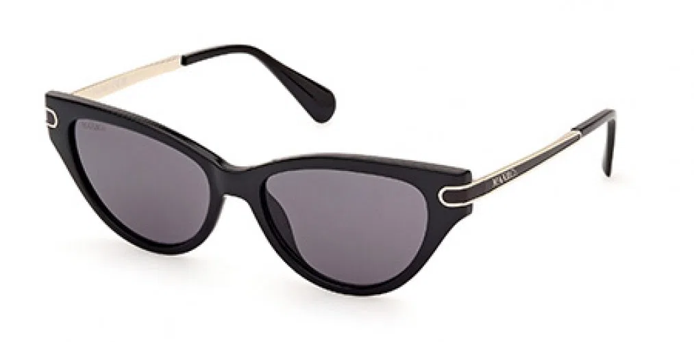 MAX & CO 0101 Sunglasses - view 3